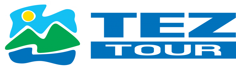 Tez Tour