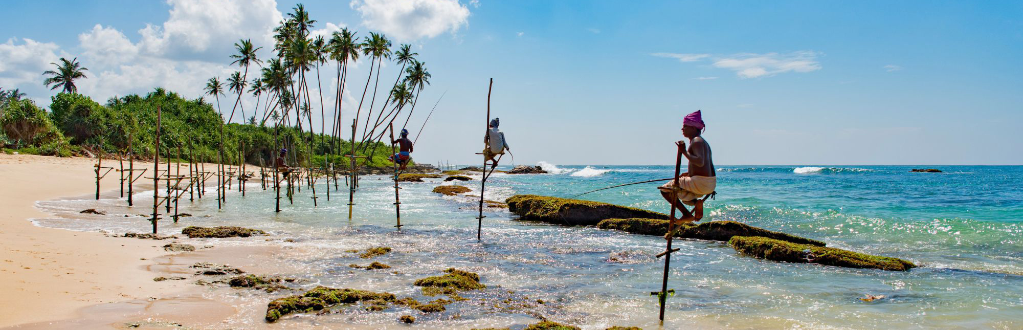 kelione i sri lanka, egzotines keliones, pazintine kelione i sri lanka, sri lanka