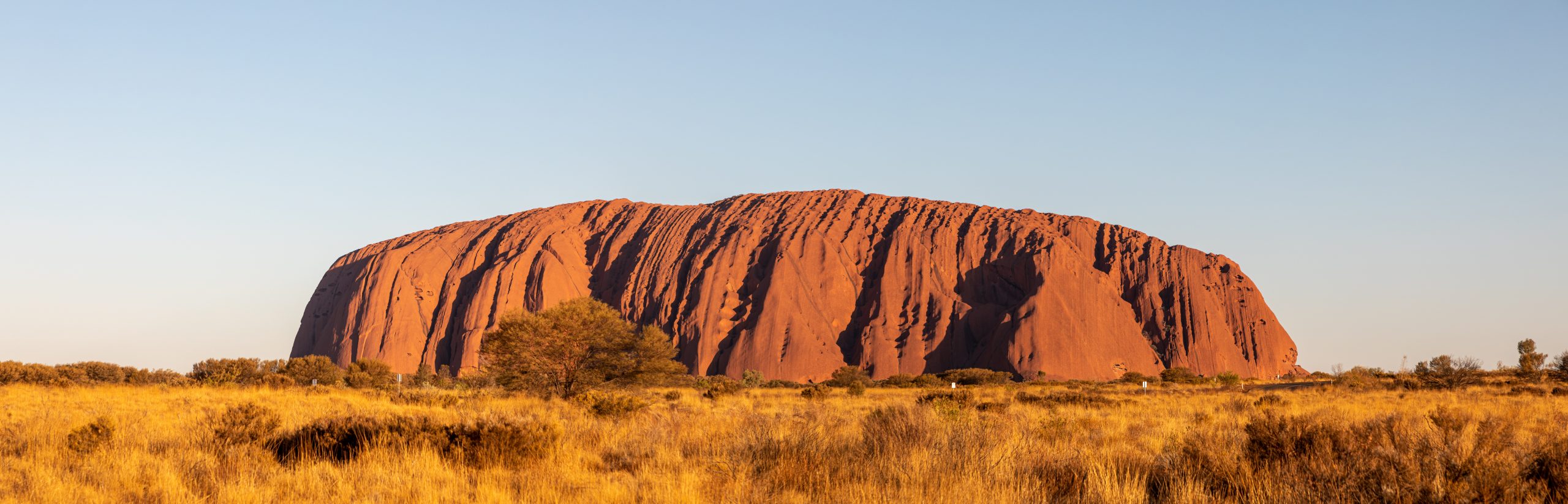 Kelionė į Australiją, pažintinė kelionės į Australiją, Australija, Egzotinės kelionės