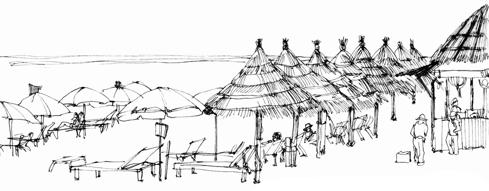 vietnamo atmintinė