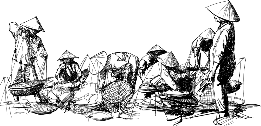 vietnamo atmintinė