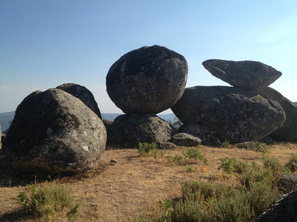 egzotines keliones. kelione i gvatemala