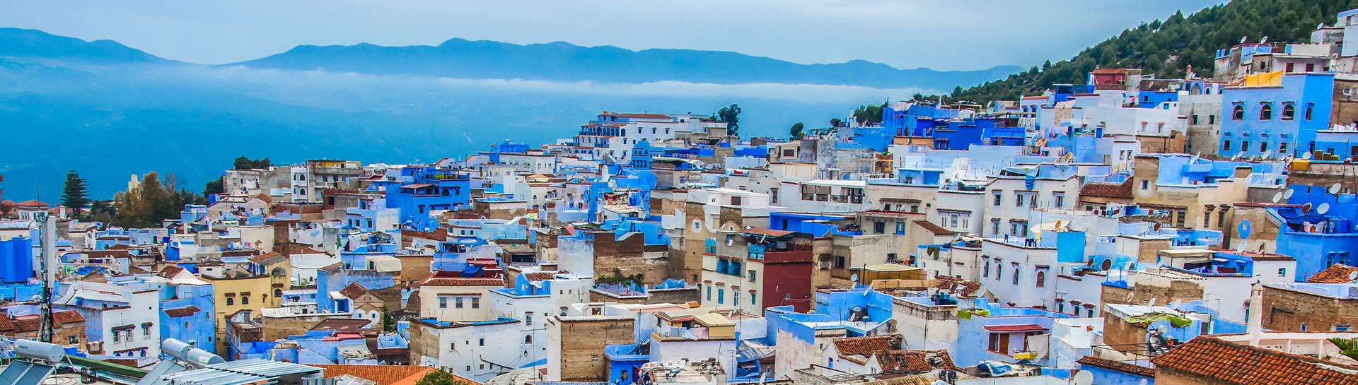 Kelionė į Maroką, Marokas, Egzotinės kelionės, pažintinės kelionės
