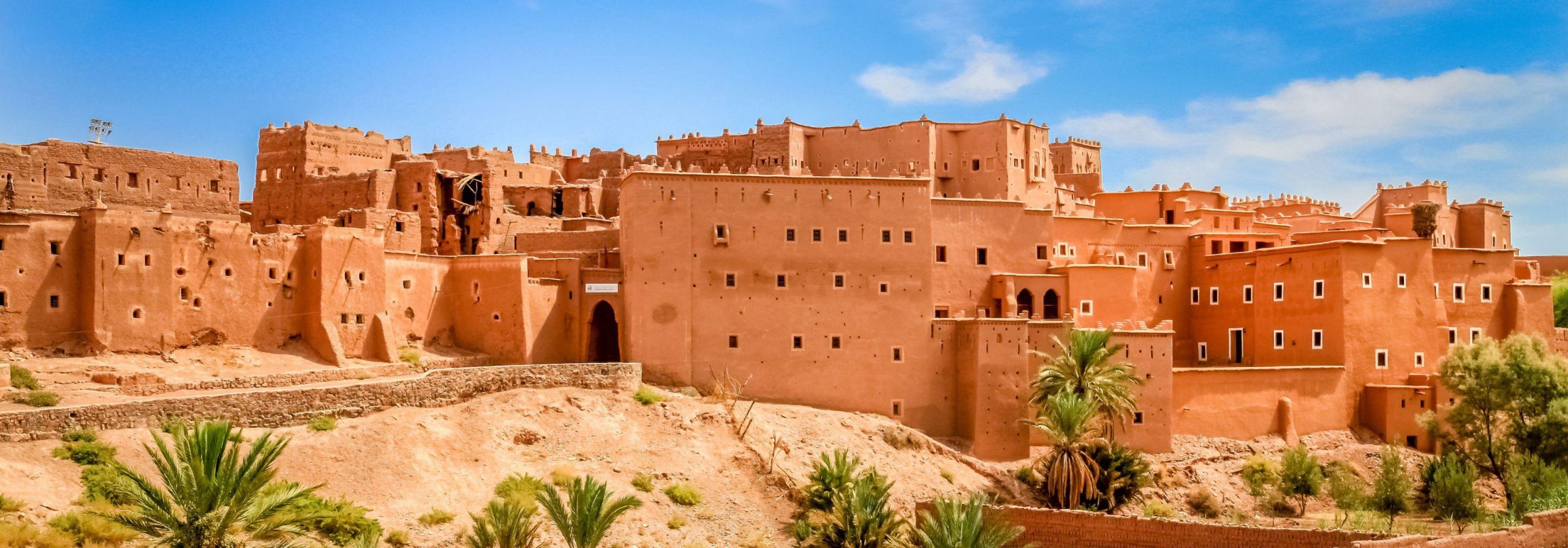 Kelionė į Maroką, Marokas, Egzotinės kelionės, pažintinės kelionės