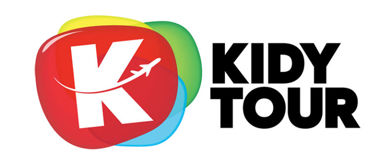 Kidy Tour