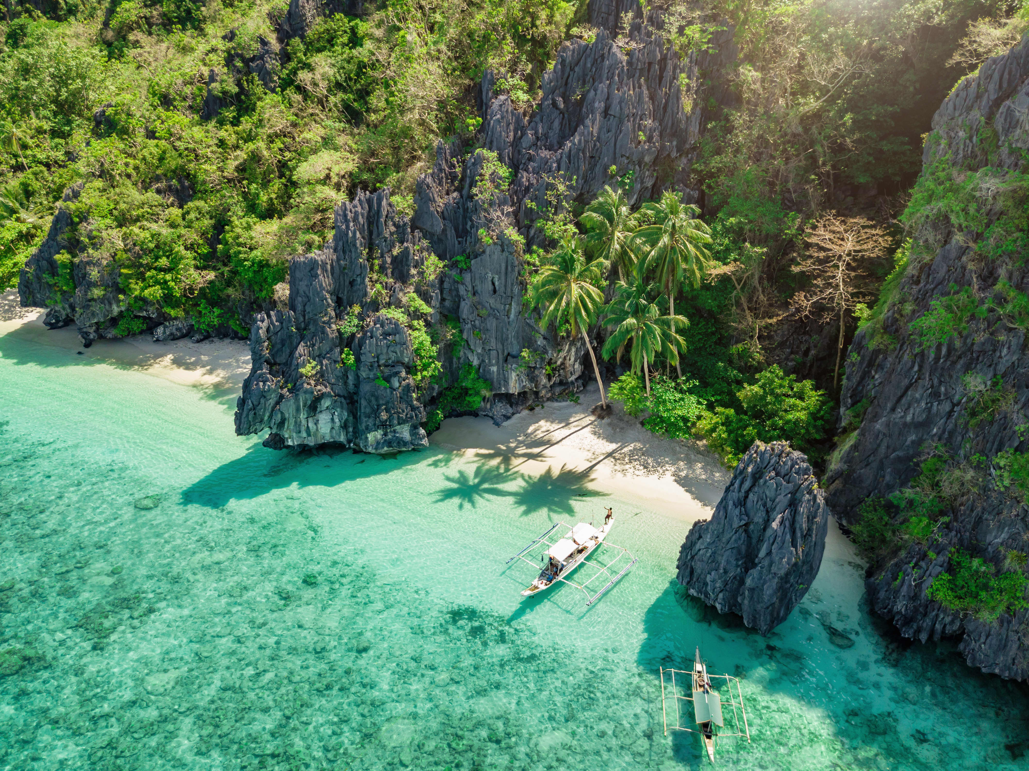 Chat Rooms Philippines