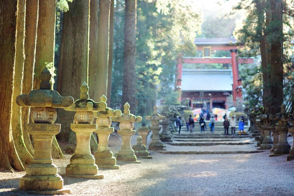 kelionė į japoniją, japonijos kelionės, egzotinės kelionės, pažintinės kelionės