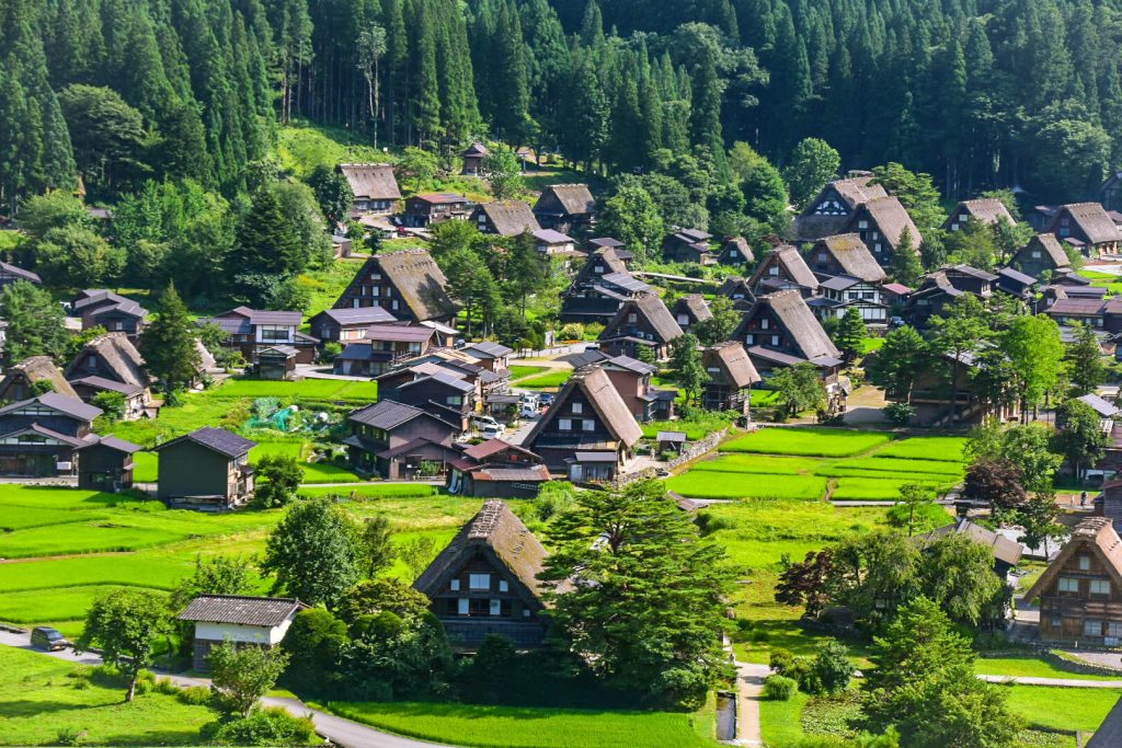 kelionė į japoniją, japonijos kelionės, egzotinės kelionės, pažintinės kelionės