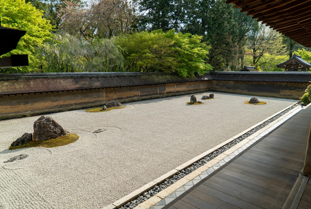 kelionė į japoniją, japonijos kelionės, egzotinės kelionės, pažintinės kelionės