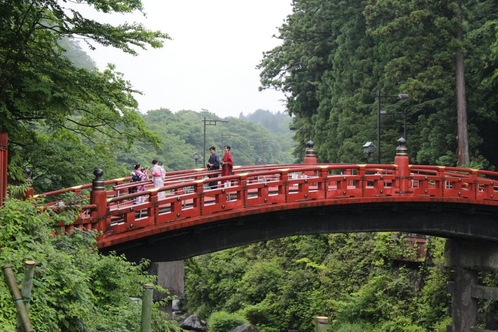 kelionė į japoniją, japonijos kelionės, egzotinės kelionės, pažintinės kelionės