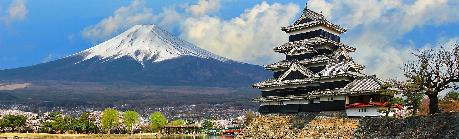 kelionė į japoniją, japonijos kelionės, egzotinės kelionės, pažintinės kelionės