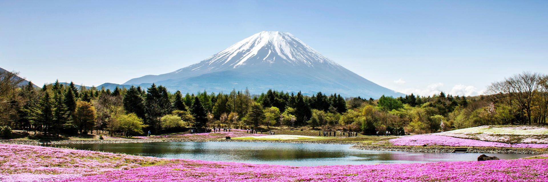 kelionė į japoniją, japonijos kelionės, egzotinės kelionės, pažintinės kelionės