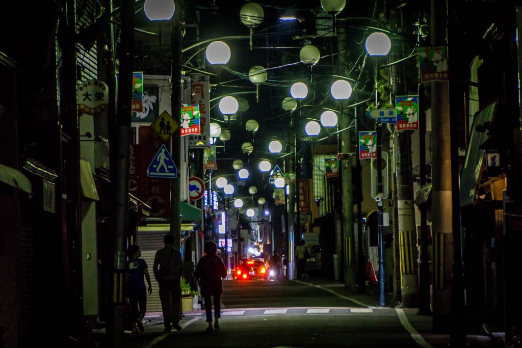 kelionė į japoniją, japonijos kelionės, egzotinės kelionės, pažintinės kelionės