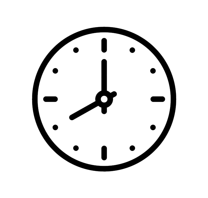 PASKUTINĖ  MINUTĖ