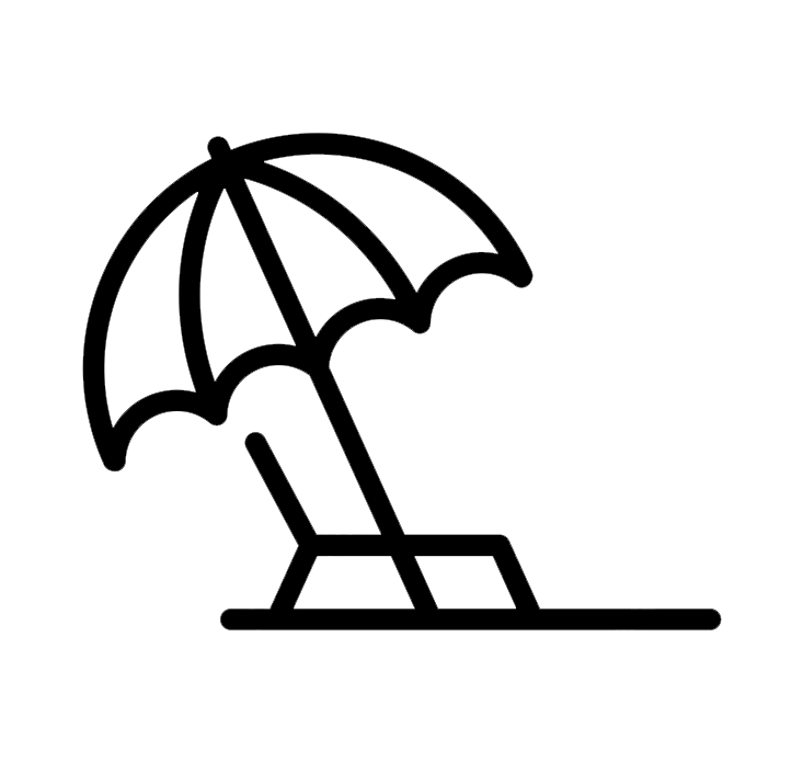 POILSINĖS