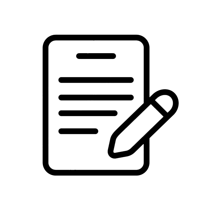 UŽKLAUSA