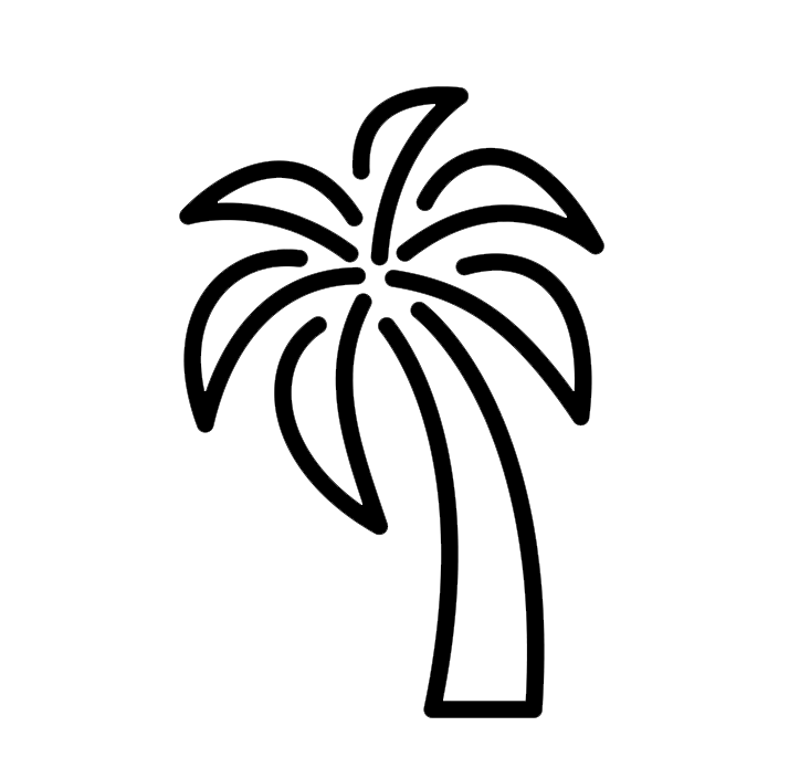 EGZOTINĖS